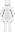Personel ikon