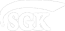 SGK