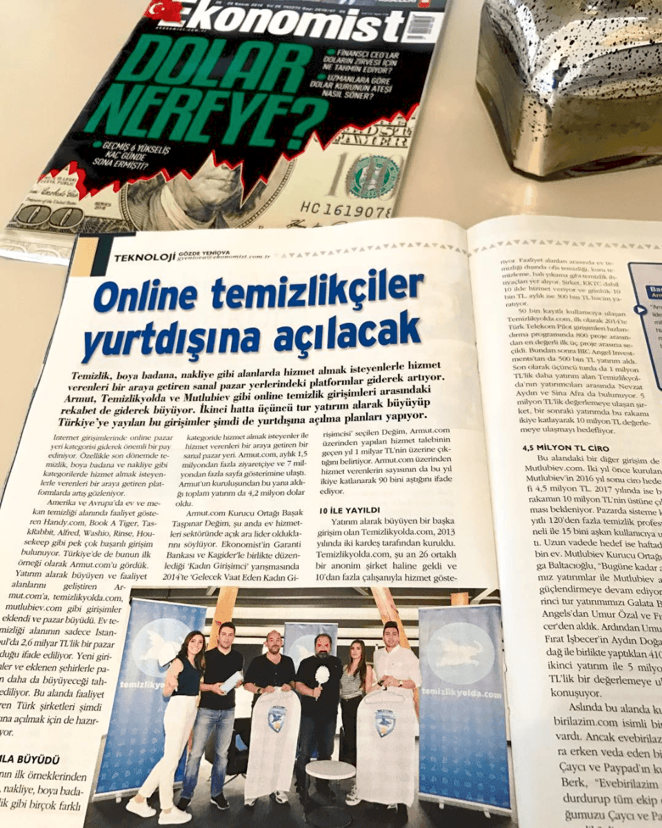 treepnr.com