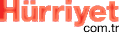 treepnr.com