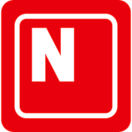 treepnr.com
