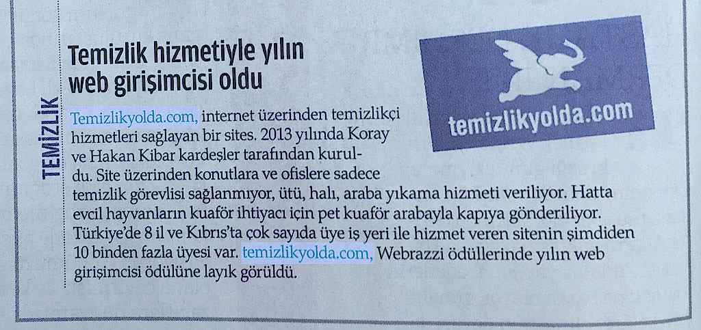 treepnr.com