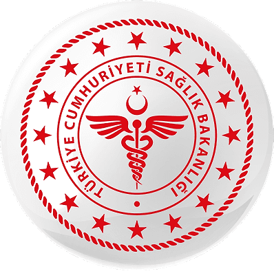 Sağlık Bakanlığı