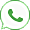 Whatsapp İletişim Hattı